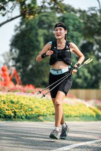 BIB: 
                            <button type="button" onclick="openModal(25919024)" class="btn btn-primary btn-sm float-right btn-popup" data-toggle="modal" data-target=".modal-high-quality">
                        <i class="fas fa-shopping-cart"></i> Add to Cart
                    </button>
                                            <button type="button" onclick="isThisMe(25919024, true)" class="btn btn-success btn-sm float-right btn-popup btn-isme hidden" data-toggle="tooltip" data-placement="bottom" title="นี่คือรูปของคุณใช่ไหม คลิกที่นี่เพื่อเอาเข้าอัลบั้ม">
                        <i class="fas fa-plus"></i> Add to album
                    </button>
                    <button type="button" onclick="isThisMe(25919024, false)" class="btn btn-warning btn-sm float-right btn-popup btn-isnotme hidden">
                        <i class="fas fa-ban"></i> Remove from album
                    </button>